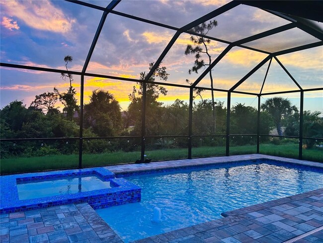 property at 186 Fairway Rd