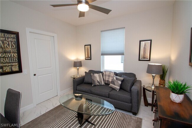 property at 244 Indies Dr E