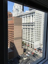 111 3rd Ave in New York, NY - Building Photo - Building Photo