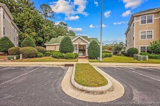 3332 Harbour Pointe Pl, Unit 1 in Fayetteville, NC - Building Photo - Building Photo
