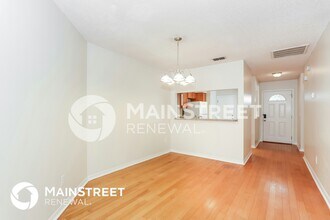 11167 Caroline Crest Dr in Jacksonville, FL - Building Photo - Building Photo