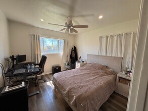 257 W 25th St in San Bernardino, CA - Building Photo - Building Photo