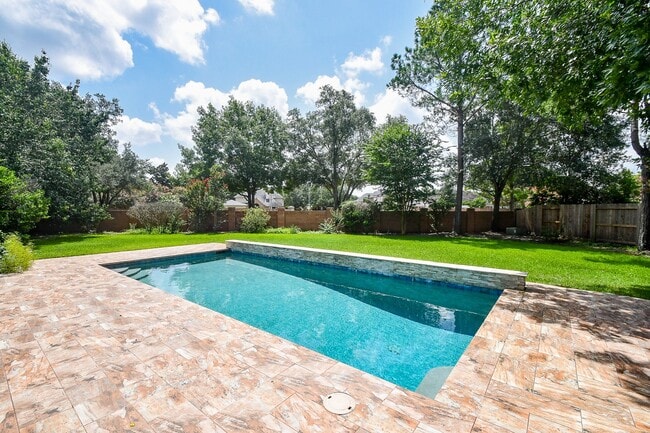 4223 Kimberly Crossing