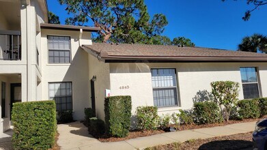 4845 Winslow Beacon in Sarasota, FL - Building Photo - Building Photo