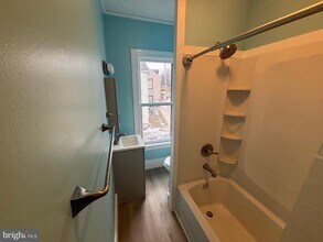 202 Park Pl in York, PA - Building Photo - Building Photo