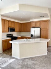 2817 Escala Cir in San Diego, CA - Building Photo - Building Photo