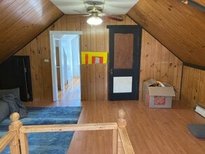 140 Presidents Ln, Unit 1 in Quincy, MA - Building Photo - Building Photo