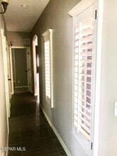 13161 Mystic Path in El Paso, TX - Building Photo - Building Photo