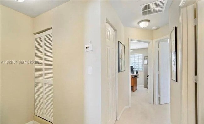 8989 Lancaster St in Tamarac, FL - Building Photo - Building Photo