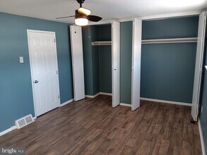 1310 Patrick Henry Pl in Philadelphia, PA - Building Photo - Building Photo