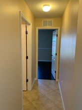 1902 NW 14th Terrace in Cape Coral, FL - Building Photo - Building Photo