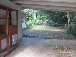 226 Emerald Ave in Pensacola, FL - Building Photo - Building Photo
