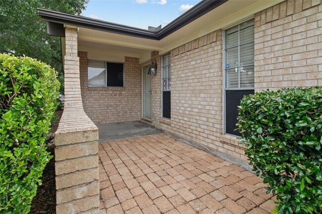 property at 4402 Seneca St