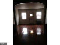 1540 S Cleveland St photo'
