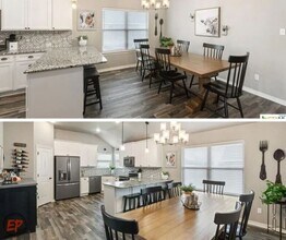 222 Sand Flat Ln in Temple, TX - Building Photo - Building Photo