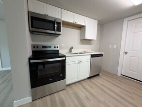 2109 SE 45th Terrace in Gainesville, FL - Building Photo - Building Photo