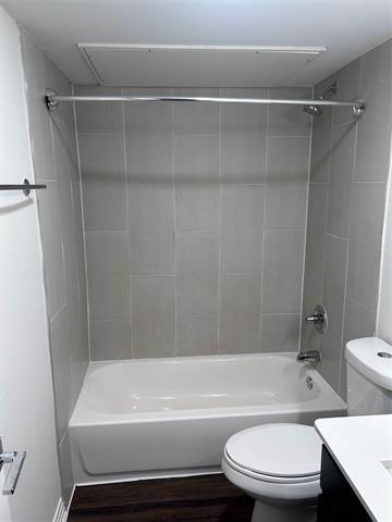 316 N Carroll Ave in Dallas, TX - Building Photo - Building Photo