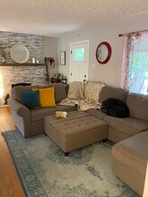 57 Burdsall Ave in Fort Mitchell, KY - Foto de edificio - Building Photo