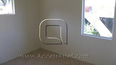 33175 Lorimer St in Lake Elsinore, CA - Building Photo - Building Photo