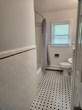 2 Espie Rd in Rhinebeck, NY - Building Photo - Building Photo