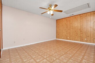 19214 Cypress River Dr in Katy, TX - Building Photo - Building Photo