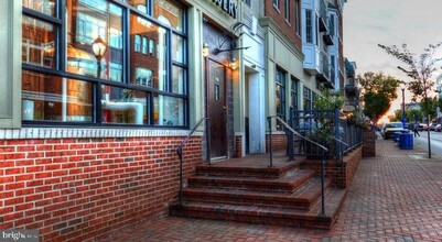 131 Bridge St, Unit 1B-1-1215 in Phoenixville, PA - Building Photo - Building Photo