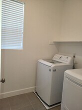 2016 Cradle Mountain Dr in Reno, NV - Building Photo - Building Photo