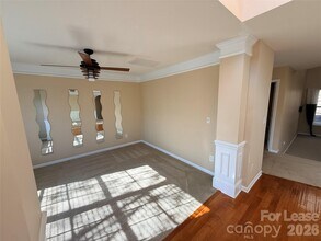 5219 Sunriver Rd in Gastonia, NC - Building Photo - Building Photo