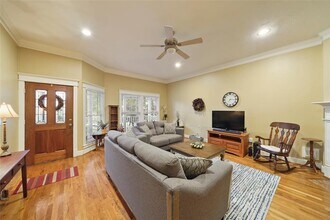606 E 27th St in Houston, TX - Building Photo - Building Photo