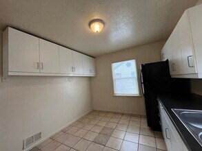 332 E Utopia Ave in South Salt Lake, UT - Building Photo - Building Photo