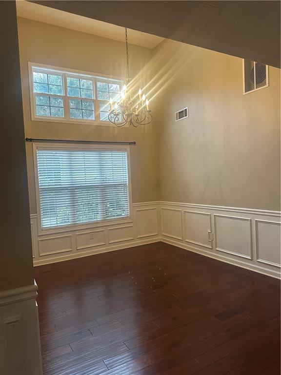 4138 Deer Springs Way in Gainesville, GA - Building Photo - Building Photo