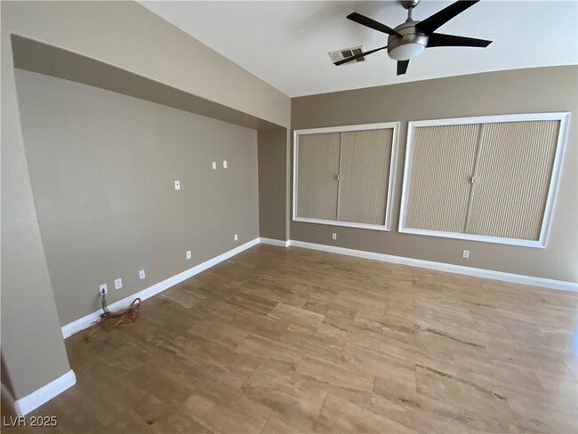 property at 11 Hunt Valley Trail
