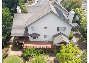 112 Woodsmoke Way in Folsom, CA - Building Photo - Building Photo