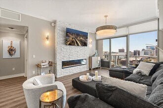 260 S Osceola Ave in Orlando, FL - Building Photo - Building Photo