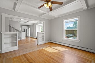 975 University Ave in Boulder, CO - Building Photo - Building Photo