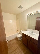 1780 E 18th St in Loveland, CO - Building Photo - Building Photo