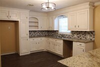 1813 Hatwell St photo'