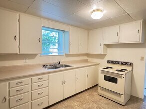 707 W 31st St in Cheyenne, WY - Building Photo - Building Photo