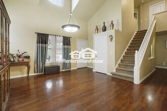 12947 S Molly Ct in Parker, CO - Building Photo - Building Photo