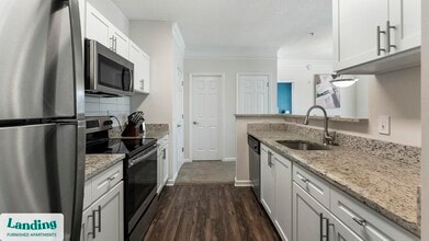 325 Marymeade Dr in Summerville, SC - Building Photo - Building Photo