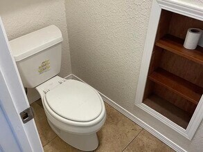 4659 34th St in San Diego, CA - Building Photo - Building Photo