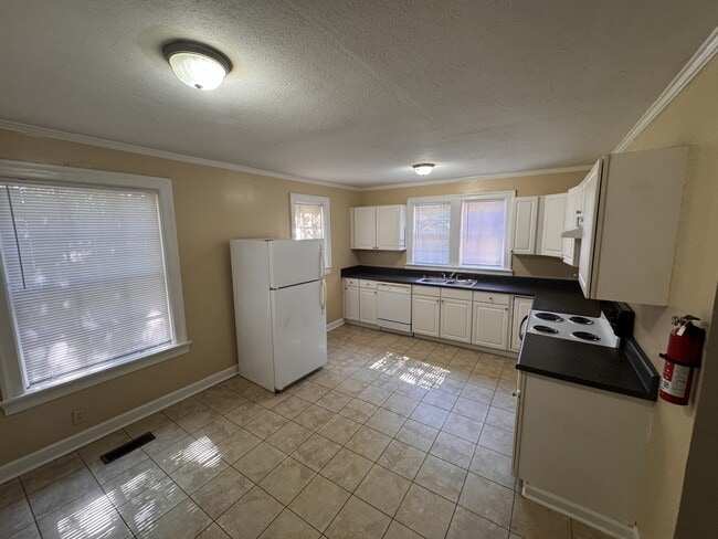 property at 111 E Screven St