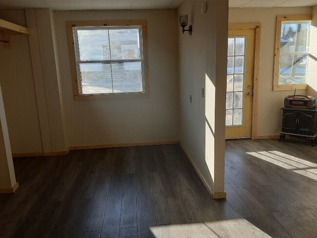 181 E Main St in Chateaugay, NY - Building Photo - Building Photo