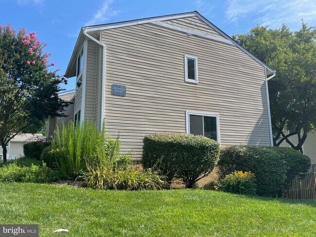 1230 Gemini Dr in Annapolis, MD - Building Photo - Building Photo