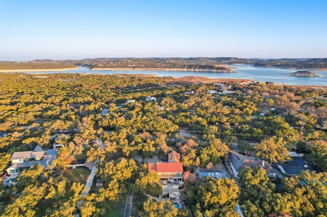 6109 Hudson Bend Rd in Austin, TX - Building Photo - Building Photo