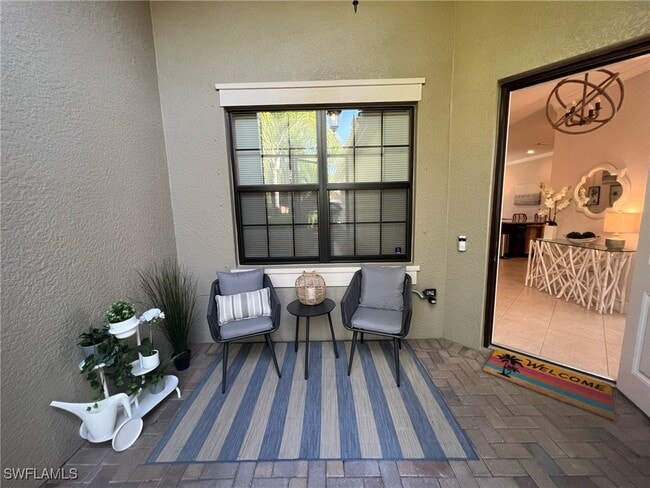 property at 12016 Five Waters Cir