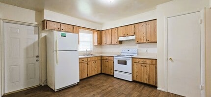 121 Masterpiece Rd in Lake Wales, FL - Building Photo - Building Photo