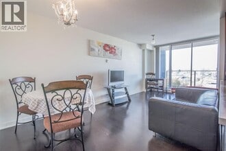 7080 No. 3 Road in Richmond, BC - Building Photo - Building Photo