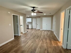 1102 Hamilton St in McKinney, TX - Building Photo - Building Photo