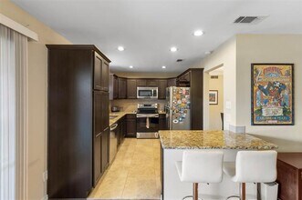 4709 Skillman St in Dallas, TX - Building Photo - Building Photo